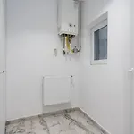 아파트 Crystal 3bdr In Center 부쿠레슈티