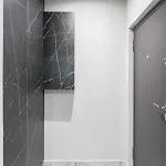 Crystal 3bdr In Center 부쿠레슈티