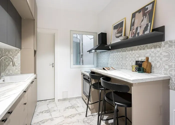 Crystal 3bdr In Center Bucharest